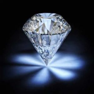 escape rooms wellington diamond heist icon
